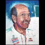 Peter Sauber.jpg
